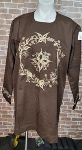 Men's locally made Top